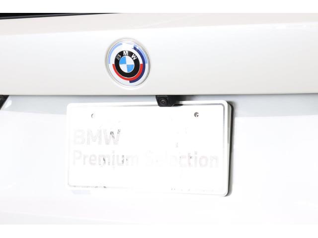 ３シリーズ ３１８ｉツーリング　Ｍスポーツ　ＢＭＷ認定中古車（14枚目）
