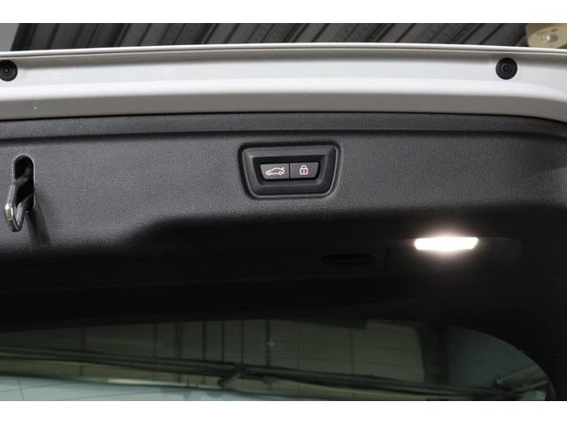 ３シリーズ ３１８ｉツーリング　Ｍスポーツ　ＢＭＷ認定中古車（17枚目）