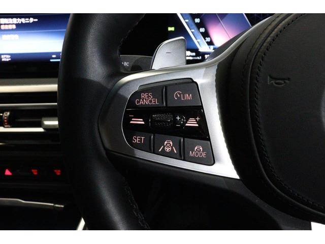 ３シリーズ ３１８ｉツーリング　Ｍスポーツ　ＢＭＷ認定中古車（28枚目）