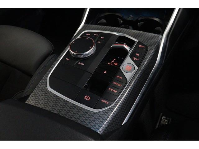 ３シリーズ ３１８ｉツーリング　Ｍスポーツ　ＢＭＷ認定中古車（31枚目）