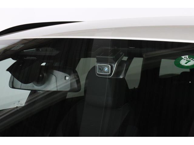 ３シリーズ ３１８ｉツーリング　Ｍスポーツ　ＢＭＷ認定中古車（34枚目）