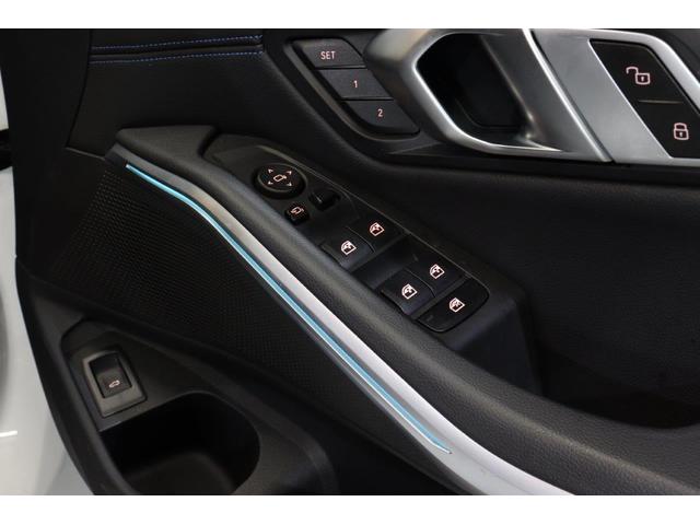 ３シリーズ ３１８ｉツーリング　Ｍスポーツ　ＢＭＷ認定中古車（39枚目）