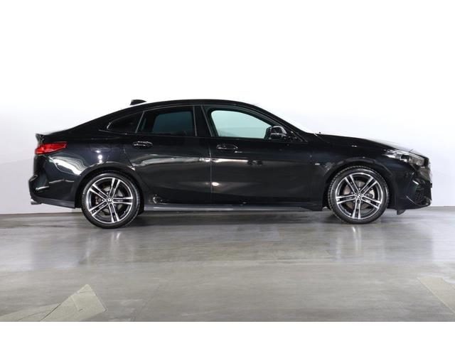 ２シリーズ ２１８ｄグランクーペ　プレイＥＤジョイ＋ハイラインＰ　ＢＭＷ認定中古車　車線逸脱警告　衝突軽減ブレーキ　マグマレッド・ヴァーネスカ・レザーシート（赤）アクティブ・クルーズ・コントロール（ＡＣＣ）ＬＥＤヘッドライト　スマートキー　ＬＥＤヘッドライト（4枚目）