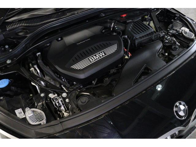 ２シリーズ ２１８ｄグランクーペ　プレイＥＤジョイ＋ハイラインＰ　ＢＭＷ認定中古車　車線逸脱警告　衝突軽減ブレーキ　マグマレッド・ヴァーネスカ・レザーシート（赤）アクティブ・クルーズ・コントロール（ＡＣＣ）ＬＥＤヘッドライト　スマートキー　ＬＥＤヘッドライト（6枚目）