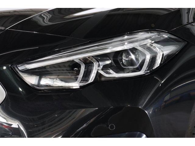 ２シリーズ ２１８ｄグランクーペ　プレイＥＤジョイ＋ハイラインＰ　ＢＭＷ認定中古車　車線逸脱警告　衝突軽減ブレーキ　マグマレッド・ヴァーネスカ・レザーシート（赤）アクティブ・クルーズ・コントロール（ＡＣＣ）ＬＥＤヘッドライト　スマートキー　ＬＥＤヘッドライト（8枚目）