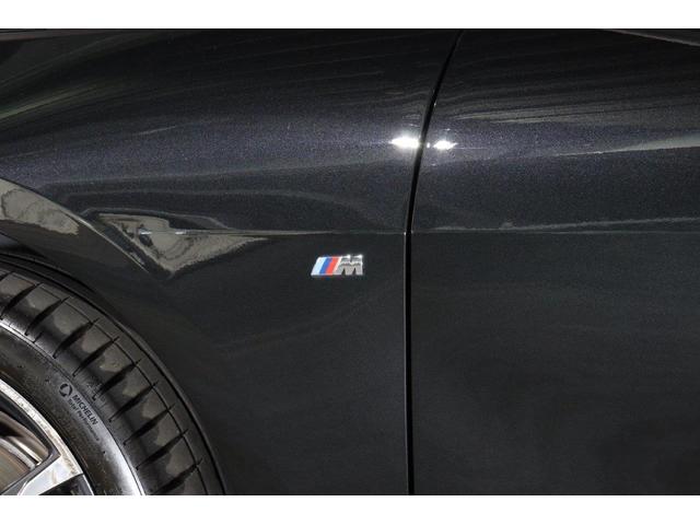 ２シリーズ ２１８ｄグランクーペ　プレイＥＤジョイ＋ハイラインＰ　ＢＭＷ認定中古車　車線逸脱警告　衝突軽減ブレーキ　マグマレッド・ヴァーネスカ・レザーシート（赤）アクティブ・クルーズ・コントロール（ＡＣＣ）ＬＥＤヘッドライト　スマートキー　ＬＥＤヘッドライト（9枚目）