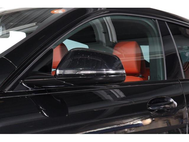 ２シリーズ ２１８ｄグランクーペ　プレイＥＤジョイ＋ハイラインＰ　ＢＭＷ認定中古車　車線逸脱警告　衝突軽減ブレーキ　マグマレッド・ヴァーネスカ・レザーシート（赤）アクティブ・クルーズ・コントロール（ＡＣＣ）ＬＥＤヘッドライト　スマートキー　ＬＥＤヘッドライト（10枚目）