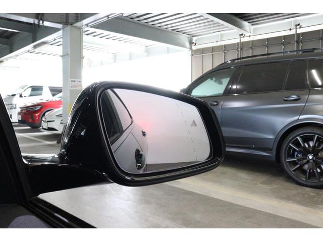 ２シリーズ ２１８ｄグランクーペ　プレイＥＤジョイ＋ハイラインＰ　ＢＭＷ認定中古車　車線逸脱警告　衝突軽減ブレーキ　マグマレッド・ヴァーネスカ・レザーシート（赤）アクティブ・クルーズ・コントロール（ＡＣＣ）ＬＥＤヘッドライト　スマートキー　ＬＥＤヘッドライト（11枚目）