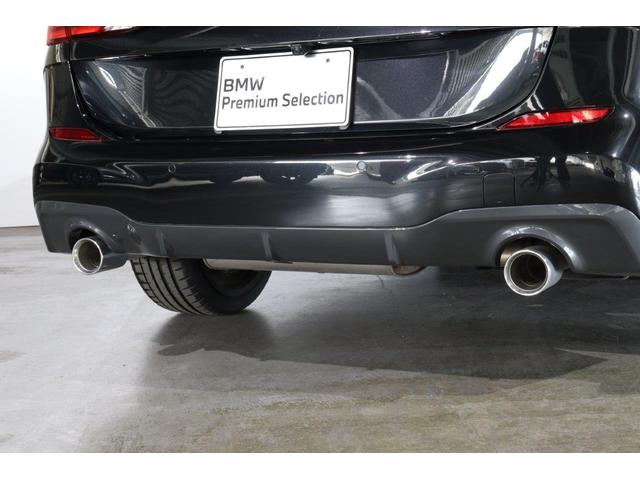 ２シリーズ ２１８ｄグランクーペ　プレイＥＤジョイ＋ハイラインＰ　ＢＭＷ認定中古車　車線逸脱警告　衝突軽減ブレーキ　マグマレッド・ヴァーネスカ・レザーシート（赤）アクティブ・クルーズ・コントロール（ＡＣＣ）ＬＥＤヘッドライト　スマートキー　ＬＥＤヘッドライト（13枚目）