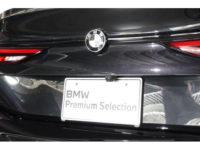 ２シリーズ ２１８ｄグランクーペ　プレイＥＤジョイ＋ハイラインＰ　ＢＭＷ認定中古車　車線逸脱警告　衝突軽減ブレーキ　マグマレッド・ヴァーネスカ・レザーシート（赤）アクティブ・クルーズ・コントロール（ＡＣＣ）ＬＥＤヘッドライト　スマートキー　ＬＥＤヘッドライト（14枚目）