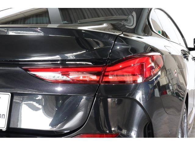 ２シリーズ ２１８ｄグランクーペ　プレイＥＤジョイ＋ハイラインＰ　ＢＭＷ認定中古車　車線逸脱警告　衝突軽減ブレーキ　マグマレッド・ヴァーネスカ・レザーシート（赤）アクティブ・クルーズ・コントロール（ＡＣＣ）ＬＥＤヘッドライト　スマートキー　ＬＥＤヘッドライト（15枚目）