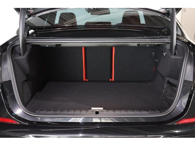 ２シリーズ ２１８ｄグランクーペ　プレイＥＤジョイ＋ハイラインＰ　ＢＭＷ認定中古車　車線逸脱警告　衝突軽減ブレーキ　マグマレッド・ヴァーネスカ・レザーシート（赤）アクティブ・クルーズ・コントロール（ＡＣＣ）ＬＥＤヘッドライト　スマートキー　ＬＥＤヘッドライト（16枚目）