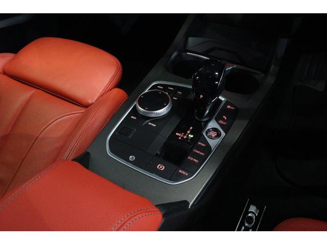 ２シリーズ ２１８ｄグランクーペ　プレイＥＤジョイ＋ハイラインＰ　ＢＭＷ認定中古車　車線逸脱警告　衝突軽減ブレーキ　マグマレッド・ヴァーネスカ・レザーシート（赤）アクティブ・クルーズ・コントロール（ＡＣＣ）ＬＥＤヘッドライト　スマートキー　ＬＥＤヘッドライト（31枚目）