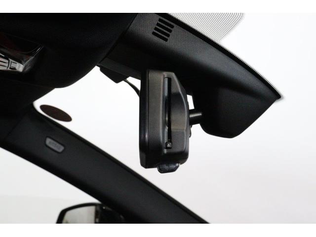 ２シリーズ ２１８ｄグランクーペ　プレイＥＤジョイ＋ハイラインＰ　ＢＭＷ認定中古車　車線逸脱警告　衝突軽減ブレーキ　マグマレッド・ヴァーネスカ・レザーシート（赤）アクティブ・クルーズ・コントロール（ＡＣＣ）ＬＥＤヘッドライト　スマートキー　ＬＥＤヘッドライト（32枚目）