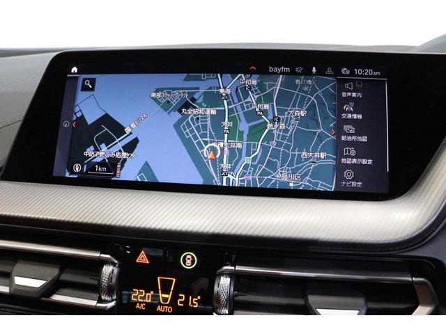 ２シリーズ ２１８ｄグランクーペ　プレイＥＤジョイ＋ハイラインＰ　ＢＭＷ認定中古車　車線逸脱警告　衝突軽減ブレーキ　マグマレッド・ヴァーネスカ・レザーシート（赤）アクティブ・クルーズ・コントロール（ＡＣＣ）ＬＥＤヘッドライト　スマートキー　ＬＥＤヘッドライト（38枚目）