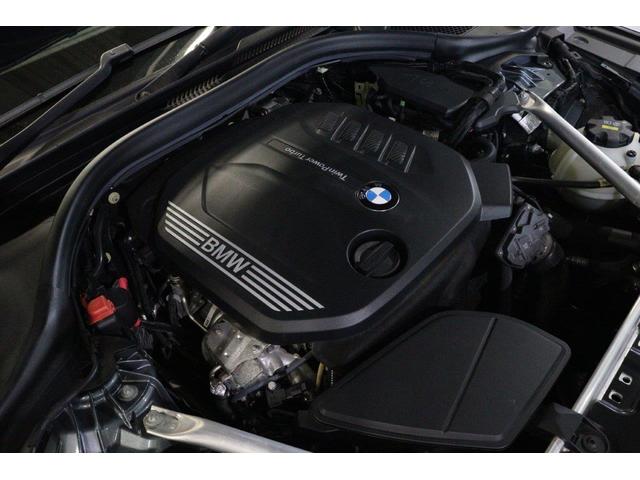 ５シリーズ ５２３ｄ　ｘＤｒｉｖｅ　Ｍスピリット　ＢＭＷ認定中古車　車線逸脱警告　衝突軽減ブレーキ　アクティブ・クルーズ・コントロール（ＡＣＣ）ＬＥＤヘッドライト　全周囲カメラ（３６０度ビュー）前後バンパーセンサー　ヘッドアップ・ディスプレイ　４ＷＤ（6枚目）