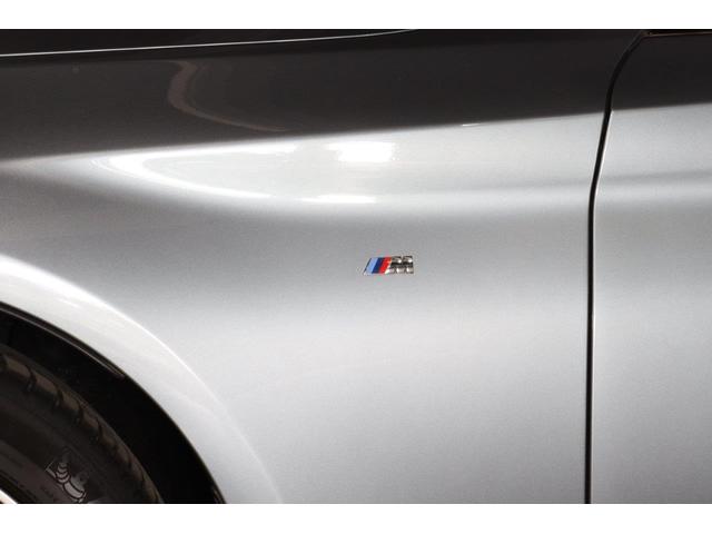 ５シリーズ ５２３ｄ　ｘＤｒｉｖｅ　Ｍスピリット　ＢＭＷ認定中古車　車線逸脱警告　衝突軽減ブレーキ　アクティブ・クルーズ・コントロール（ＡＣＣ）ＬＥＤヘッドライト　全周囲カメラ（３６０度ビュー）前後バンパーセンサー　ヘッドアップ・ディスプレイ　４ＷＤ（9枚目）