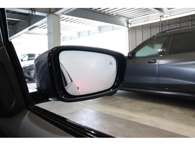 ５シリーズ ５２３ｄ　ｘＤｒｉｖｅ　Ｍスピリット　ＢＭＷ認定中古車　車線逸脱警告　衝突軽減ブレーキ　アクティブ・クルーズ・コントロール（ＡＣＣ）ＬＥＤヘッドライト　全周囲カメラ（３６０度ビュー）前後バンパーセンサー　ヘッドアップ・ディスプレイ　４ＷＤ（11枚目）