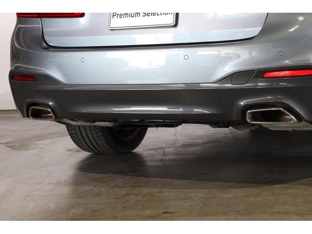 ５シリーズ ５２３ｄ　ｘＤｒｉｖｅ　Ｍスピリット　ＢＭＷ認定中古車　車線逸脱警告　衝突軽減ブレーキ　アクティブ・クルーズ・コントロール（ＡＣＣ）ＬＥＤヘッドライト　全周囲カメラ（３６０度ビュー）前後バンパーセンサー　ヘッドアップ・ディスプレイ　４ＷＤ（13枚目）