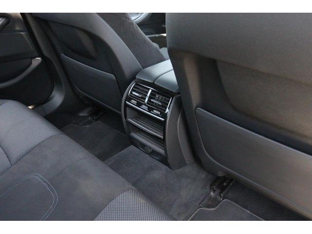 ５シリーズ ５２３ｄ　ｘＤｒｉｖｅ　Ｍスピリット　ＢＭＷ認定中古車　車線逸脱警告　衝突軽減ブレーキ　アクティブ・クルーズ・コントロール（ＡＣＣ）ＬＥＤヘッドライト　全周囲カメラ（３６０度ビュー）前後バンパーセンサー　ヘッドアップ・ディスプレイ　４ＷＤ（22枚目）