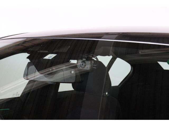 ５シリーズ ５２３ｄ　ｘＤｒｉｖｅ　Ｍスピリット　ＢＭＷ認定中古車　車線逸脱警告　衝突軽減ブレーキ　アクティブ・クルーズ・コントロール（ＡＣＣ）ＬＥＤヘッドライト　全周囲カメラ（３６０度ビュー）前後バンパーセンサー　ヘッドアップ・ディスプレイ　４ＷＤ（35枚目）