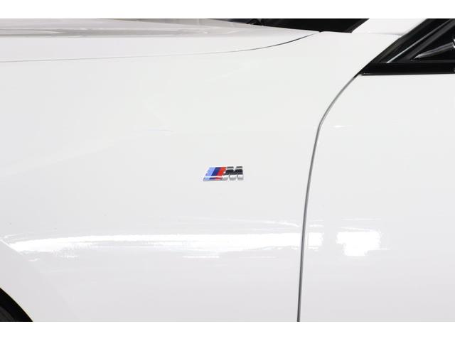３シリーズ 　ＢＭＷ認定中古車　車線逸脱警告　衝突軽減ブレーキ　コニャックヴァーネスカレザーシート　コンフォートパッケージ　１８インチアルミ（7枚目）