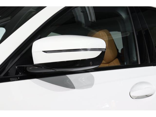 ３シリーズ 　ＢＭＷ認定中古車　車線逸脱警告　衝突軽減ブレーキ　コニャックヴァーネスカレザーシート　コンフォートパッケージ　１８インチアルミ（8枚目）