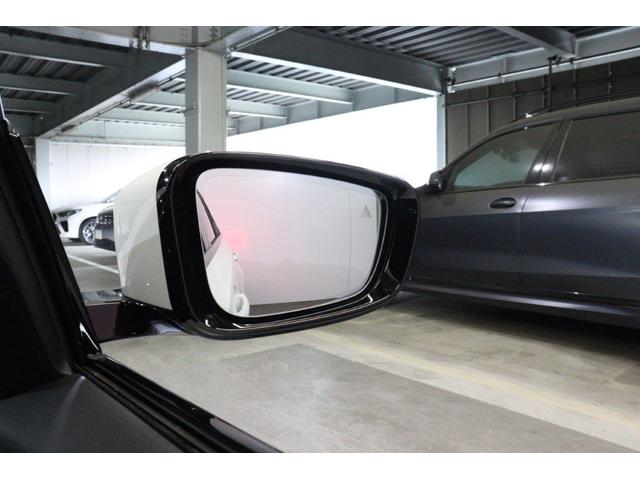 ３シリーズ 　ＢＭＷ認定中古車　車線逸脱警告　衝突軽減ブレーキ　コニャックヴァーネスカレザーシート　コンフォートパッケージ　１８インチアルミ（9枚目）