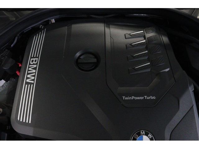 ３シリーズ 　ＢＭＷ認定中古車　車線逸脱警告　衝突軽減ブレーキ　コニャックヴァーネスカレザーシート　コンフォートパッケージ　１８インチアルミ（53枚目）