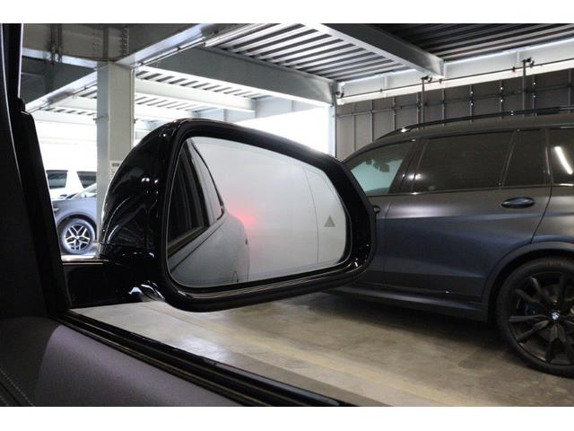 ｉＸ２ 　ＢＭＷ認定中古車　車線逸脱警告　衝突軽減ブレーキ　モカヴァーネスカレザーシート　パノラマサンルーフ　２０インチアルミホイール（12枚目）