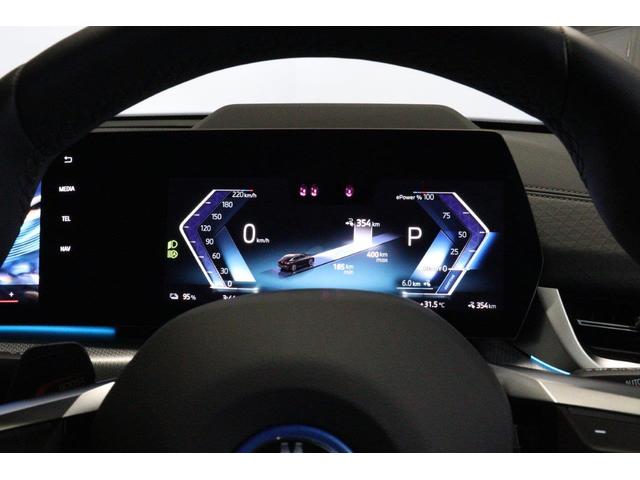 ｉＸ２ 　ＢＭＷ認定中古車　車線逸脱警告　衝突軽減ブレーキ　モカヴァーネスカレザーシート　パノラマサンルーフ　２０インチアルミホイール（24枚目）