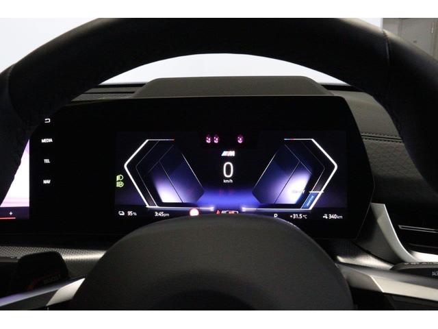 ｉＸ２ 　ＢＭＷ認定中古車　車線逸脱警告　衝突軽減ブレーキ　モカヴァーネスカレザーシート　パノラマサンルーフ　２０インチアルミホイール（28枚目）