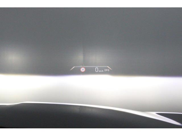 ｉＸ２ 　ＢＭＷ認定中古車　車線逸脱警告　衝突軽減ブレーキ　モカヴァーネスカレザーシート　パノラマサンルーフ　２０インチアルミホイール（39枚目）