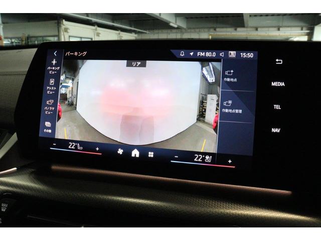 ｉＸ２ 　ＢＭＷ認定中古車　車線逸脱警告　衝突軽減ブレーキ　モカヴァーネスカレザーシート　パノラマサンルーフ　２０インチアルミホイール（53枚目）