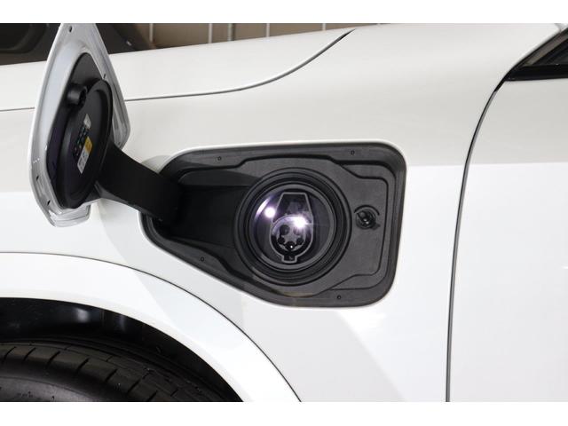 ｉＸ１ ｅＤｒｉｖｅ　２０　Ｍスポーツ　ハイラインパッケージ　ＢＭＷ認定中古車　車線逸脱警告　衝突軽減ブレーキ　ブラックヴァーネスカレザーシート　テクノロジーパッケージ（8枚目）