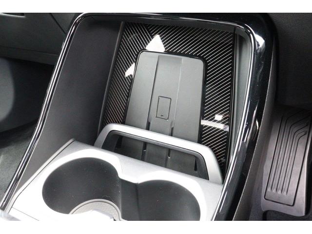 ｉＸ１ ｅＤｒｉｖｅ　２０　Ｍスポーツ　ハイラインパッケージ　ＢＭＷ認定中古車　車線逸脱警告　衝突軽減ブレーキ　ブラックヴァーネスカレザーシート　テクノロジーパッケージ（33枚目）