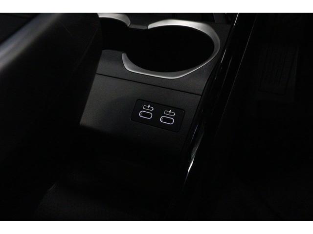 ｉＸ１ ｅＤｒｉｖｅ　２０　Ｍスポーツ　ハイラインパッケージ　ＢＭＷ認定中古車　車線逸脱警告　衝突軽減ブレーキ　ブラックヴァーネスカレザーシート　テクノロジーパッケージ（35枚目）