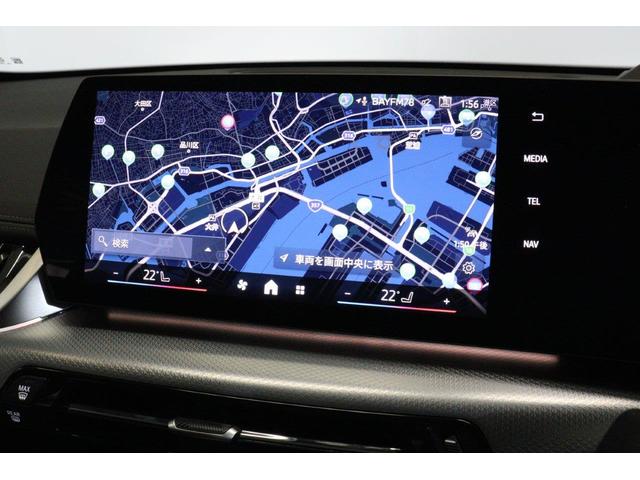 ｉＸ１ ｅＤｒｉｖｅ　２０　Ｍスポーツ　ハイラインパッケージ　ＢＭＷ認定中古車　車線逸脱警告　衝突軽減ブレーキ　ブラックヴァーネスカレザーシート　テクノロジーパッケージ（37枚目）
