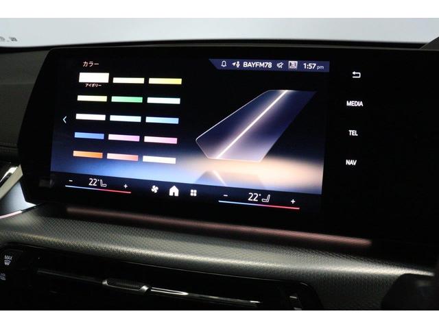 ｉＸ１ ｅＤｒｉｖｅ　２０　Ｍスポーツ　ハイラインパッケージ　ＢＭＷ認定中古車　車線逸脱警告　衝突軽減ブレーキ　ブラックヴァーネスカレザーシート　テクノロジーパッケージ（41枚目）