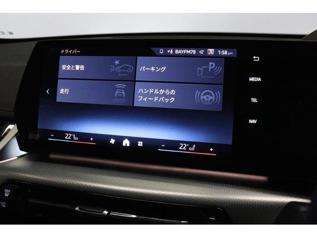 ｉＸ１ ｅＤｒｉｖｅ　２０　Ｍスポーツ　ハイラインパッケージ　ＢＭＷ認定中古車　車線逸脱警告　衝突軽減ブレーキ　ブラックヴァーネスカレザーシート　テクノロジーパッケージ（46枚目）