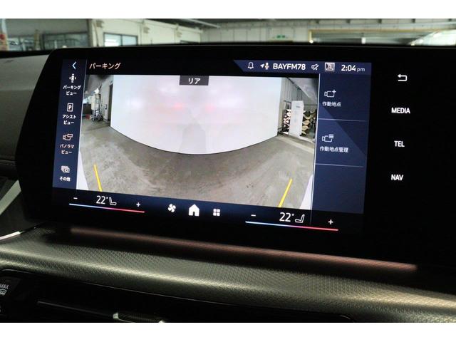 ｉＸ１ ｅＤｒｉｖｅ　２０　Ｍスポーツ　ハイラインパッケージ　ＢＭＷ認定中古車　車線逸脱警告　衝突軽減ブレーキ　ブラックヴァーネスカレザーシート　テクノロジーパッケージ（49枚目）