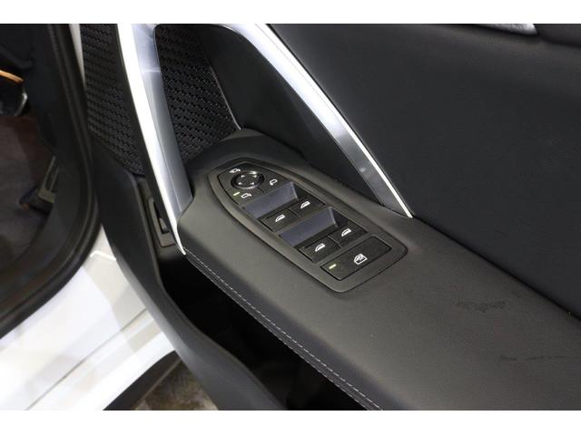 ｉＸ１ ｅＤｒｉｖｅ　２０　Ｍスポーツ　ハイラインパッケージ　ＢＭＷ認定中古車　車線逸脱警告　衝突軽減ブレーキ　ブラックヴァーネスカレザーシート　テクノロジーパッケージ（53枚目）