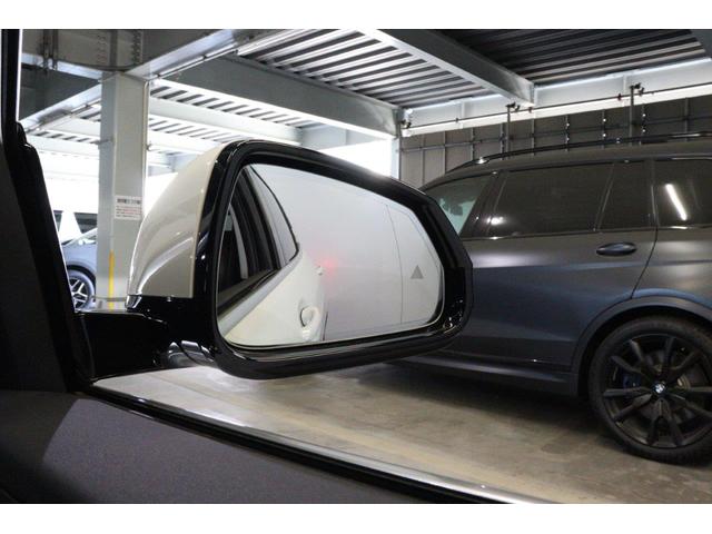 １シリーズ 　ＢＭＷ認定中古車　車線逸脱警告　衝突軽減ブレーキ　テクノロジーパッケージ　ヴェガンザオプション　１８インチアルミホイール　アクティブクルーズコントロール（8枚目）