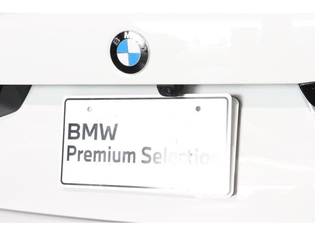 １シリーズ 　ＢＭＷ認定中古車　車線逸脱警告　衝突軽減ブレーキ　テクノロジーパッケージ　ヴェガンザオプション　１８インチアルミホイール　アクティブクルーズコントロール（10枚目）