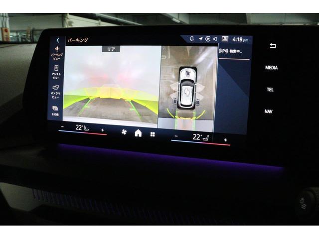 １シリーズ 　ＢＭＷ認定中古車　車線逸脱警告　衝突軽減ブレーキ　テクノロジーパッケージ　ヴェガンザオプション　１８インチアルミホイール　アクティブクルーズコントロール（43枚目）