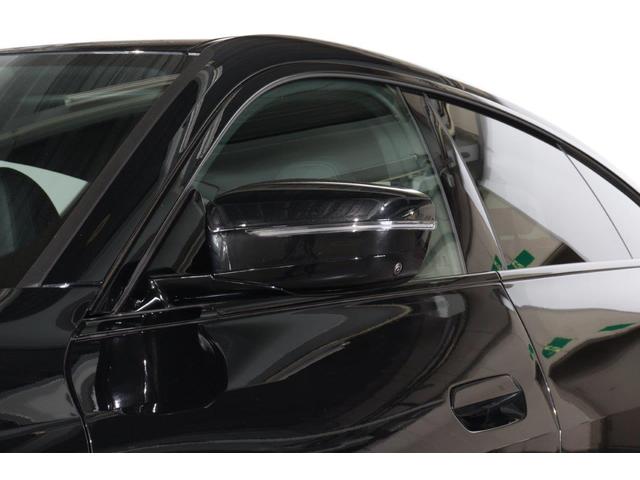 ｉ４ 　ＢＭＷ認定中古車　車線逸脱警告　衝突軽減ブレーキ　ブラックヴァーネスカレザー　アクティブクルーズコントロールシステム（9枚目）