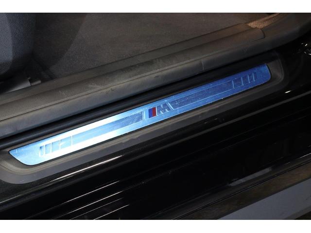 ｉ４ 　ＢＭＷ認定中古車　車線逸脱警告　衝突軽減ブレーキ　ブラックヴァーネスカレザー　アクティブクルーズコントロールシステム（51枚目）