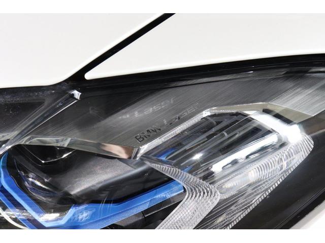 ４シリーズ Ｍ４４０ｉ　ｘＤｒｉｖｅカブリオレ　ＢＭＷ認定中古車　車線逸脱警告　衝突軽減ブレーキ　モカヴァーネスカレザーシート　１９インチアルミ　アクティブクルーズコントロール（10枚目）