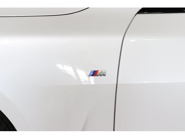 ４シリーズ Ｍ４４０ｉ　ｘＤｒｉｖｅカブリオレ　ＢＭＷ認定中古車　車線逸脱警告　衝突軽減ブレーキ　モカヴァーネスカレザーシート　１９インチアルミ　アクティブクルーズコントロール（11枚目）
