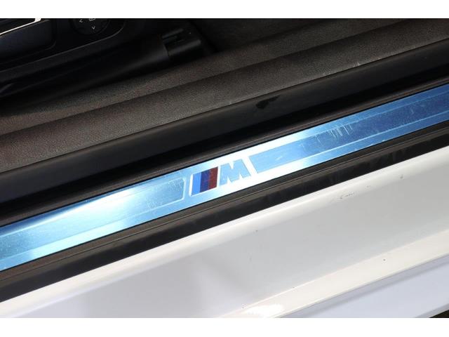 ４シリーズ Ｍ４４０ｉ　ｘＤｒｉｖｅカブリオレ　ＢＭＷ認定中古車　車線逸脱警告　衝突軽減ブレーキ　モカヴァーネスカレザーシート　１９インチアルミ　アクティブクルーズコントロール（26枚目）